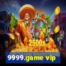 9999.game vip